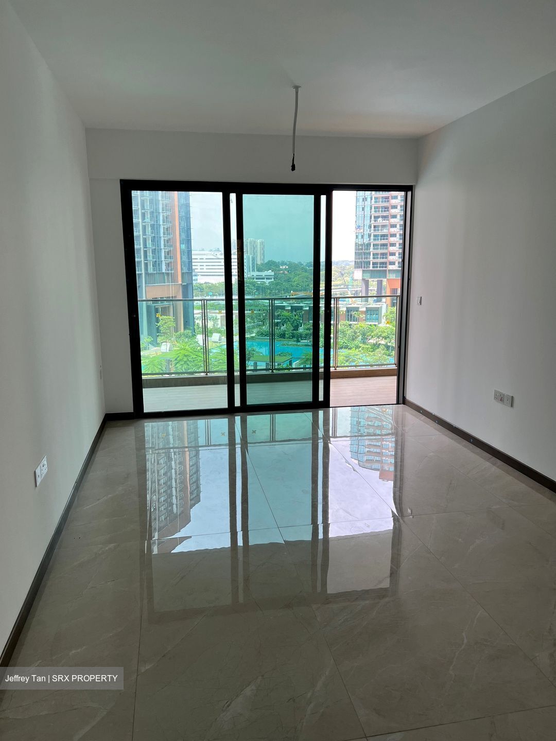 Normanton Park (D5), Apartment #448631831